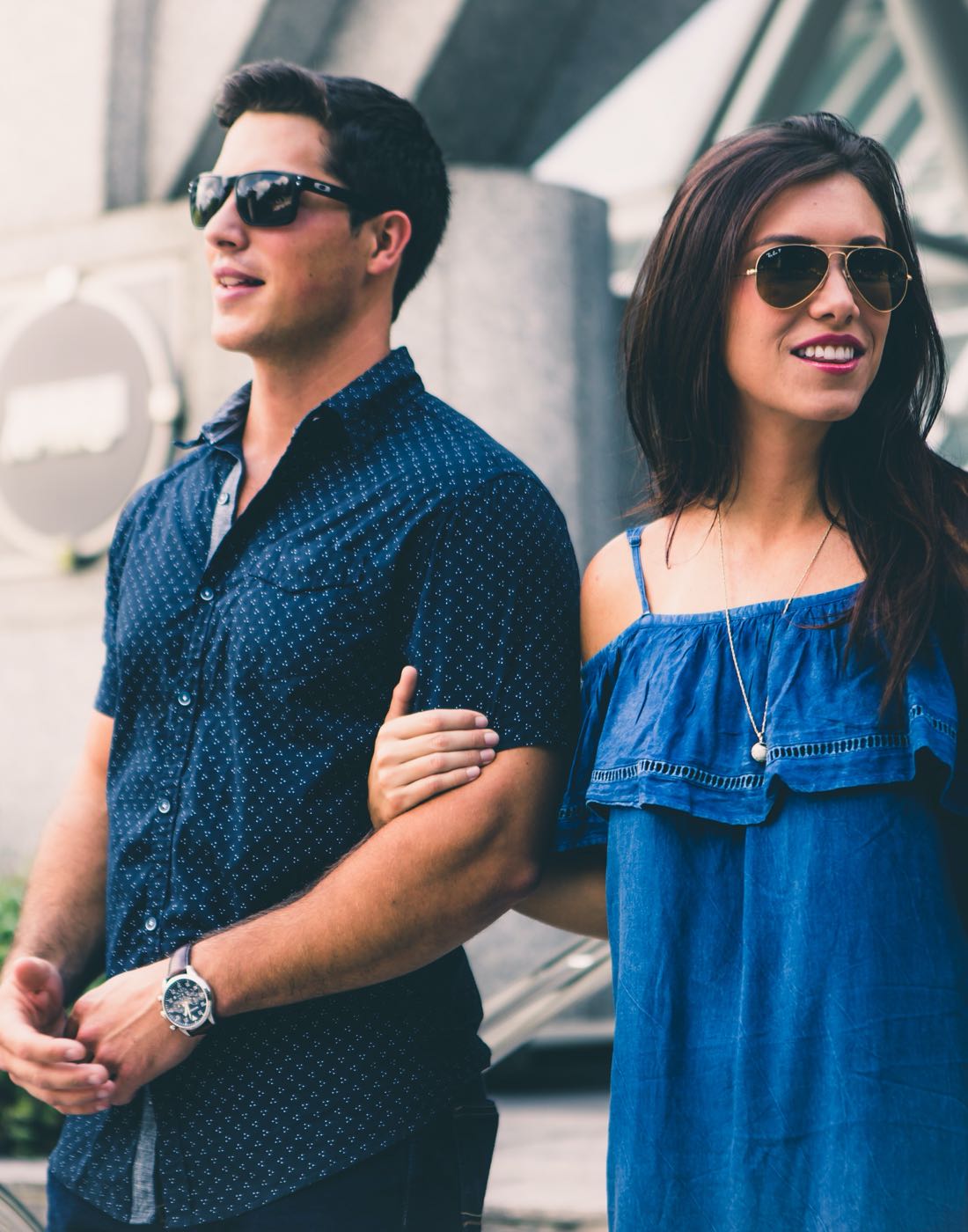 About Us 1 ali marel 489801 unsplash