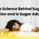 Is Sugar Addictive?