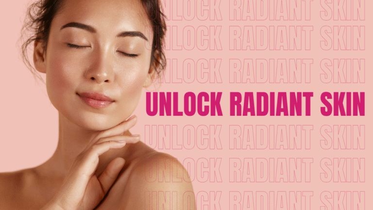 Radiant Skin