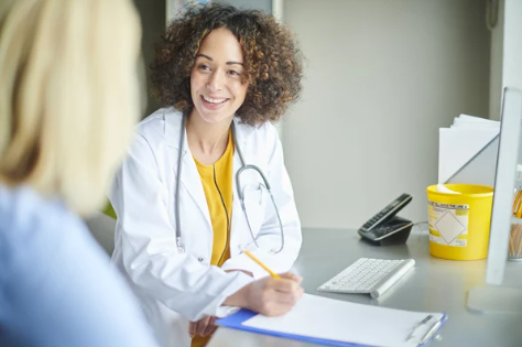 Wellsense health plan