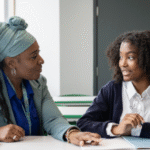 Mental Health Awareness Education