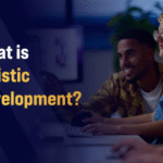 Holistic Personal Development