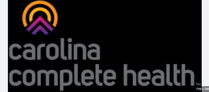 Carolina Complete Health