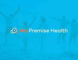 Customized Approach to Medicine: My Premise Health 1 image 2