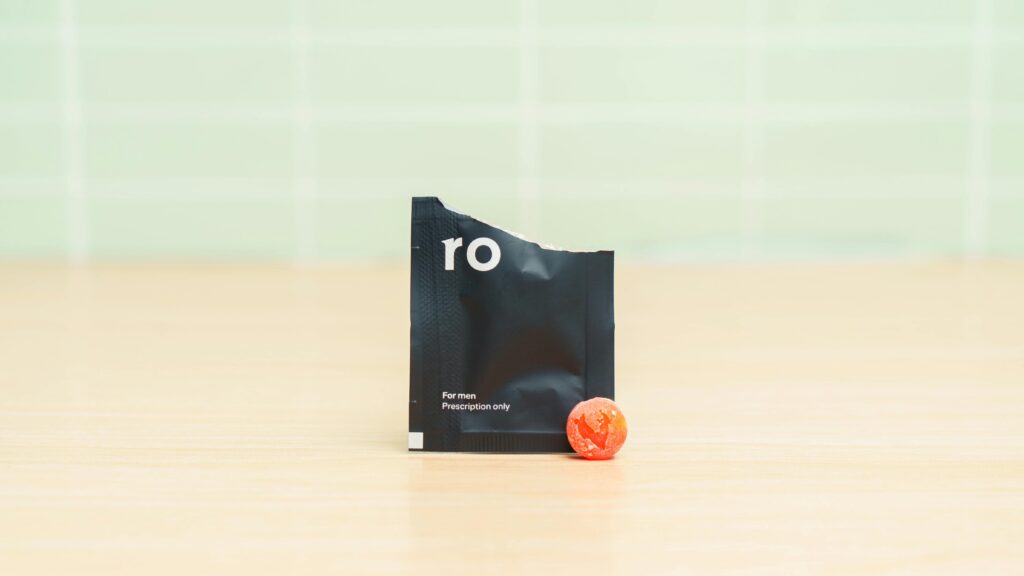 Ro. co/Sparks Content Review