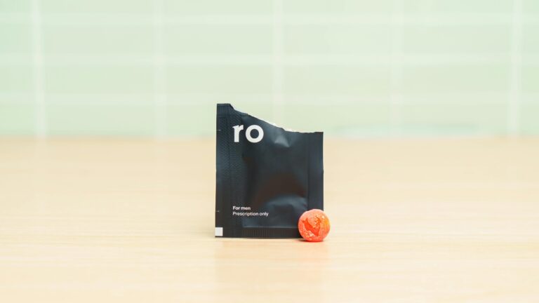 Ro. co/Sparks Content Review
