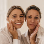 Anti-Age Skincare for Sensitive Skin