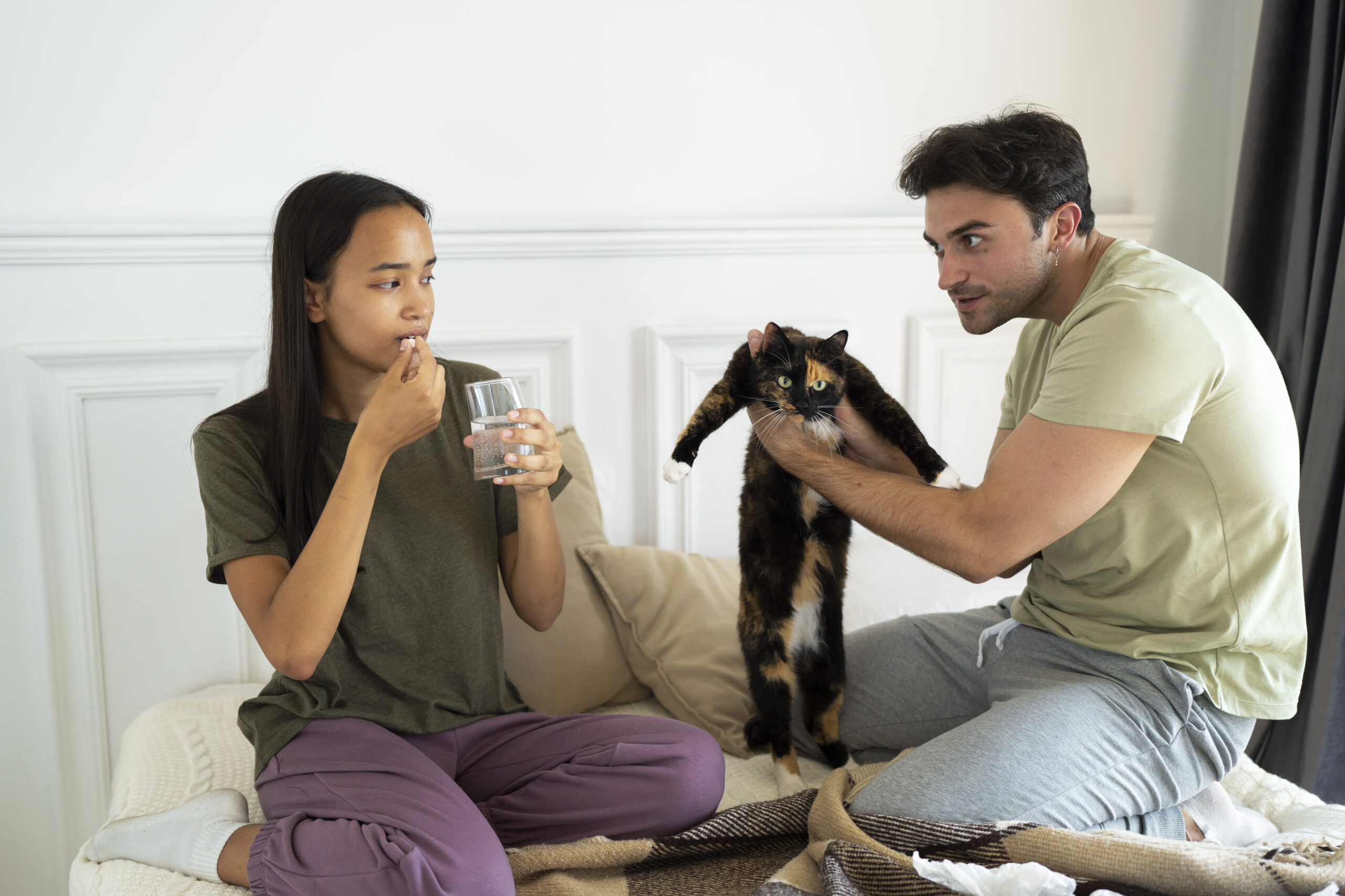 A Complete Guide for Pet Parents