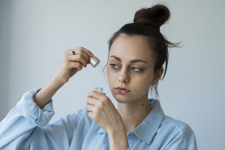 Hyaluronic Acid
