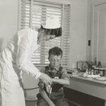 Behavioral Health Technician