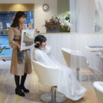 Buy Beauty Salon Chairs