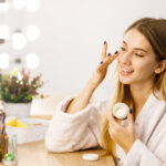 Free Skin Care Tips