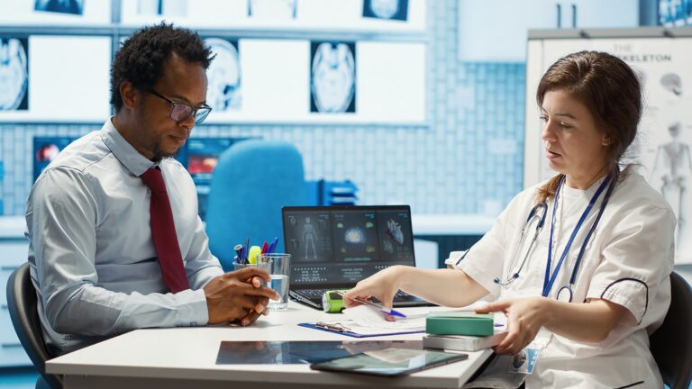 Carolina Complete Health Provider Portal: A Complete Guide 1 Carolina Complete Health