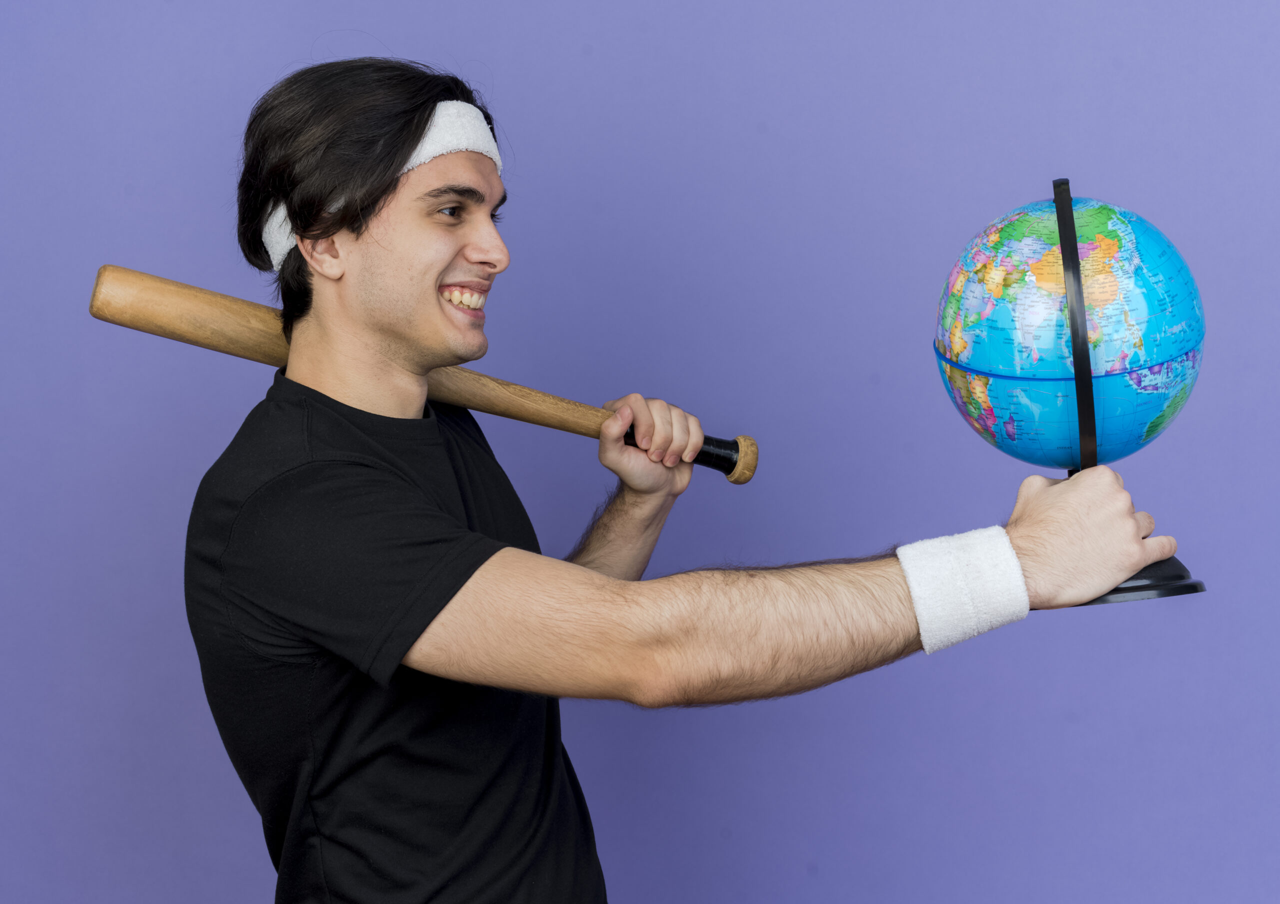 Planet Fitness Jobs