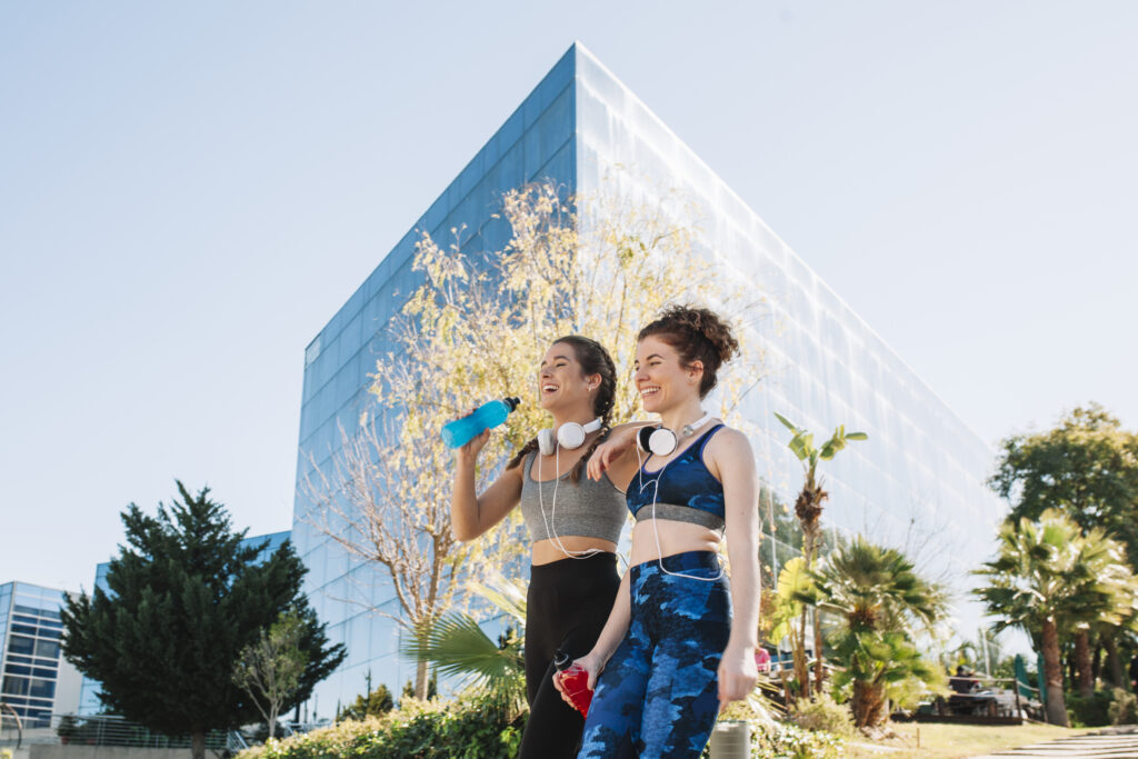 Planet Fitness Summer Pass: Your Gateway to Fitness This Season 9 Planet Fitness Summer Pass