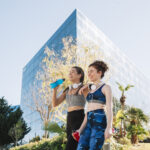 Planet Fitness Summer Pass