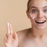 Tretinoin Cream 0.025