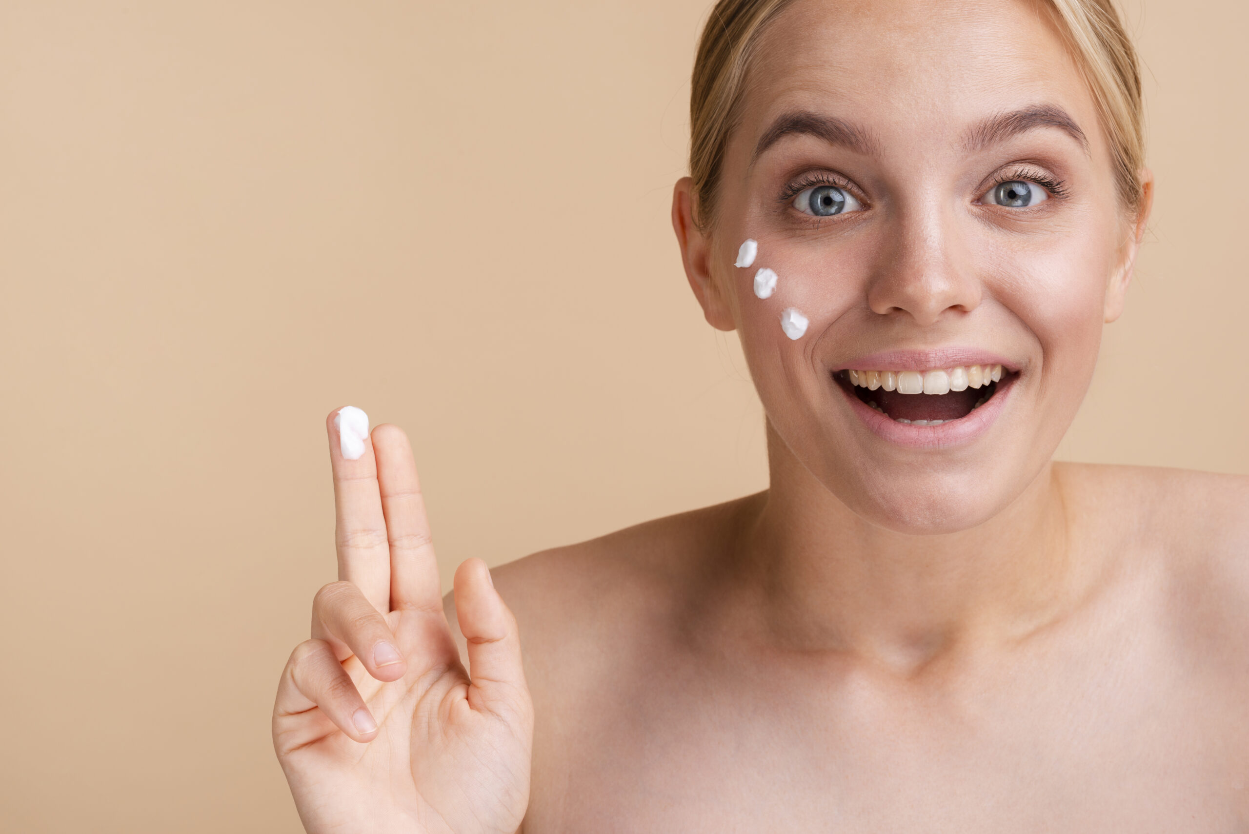 Tretinoin Cream 0.025