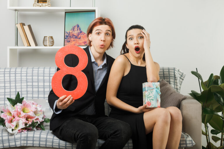 Bold and the Beautiful and Spoilers