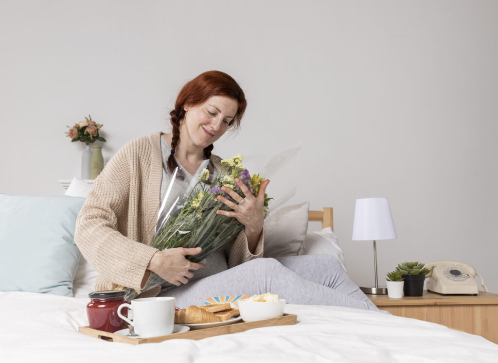 Abundant Life Home Health: Redefining Wellness Through Compassionate Care 5 Abundant Life Home Health