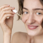 Best Retinol for Sensitive Skin