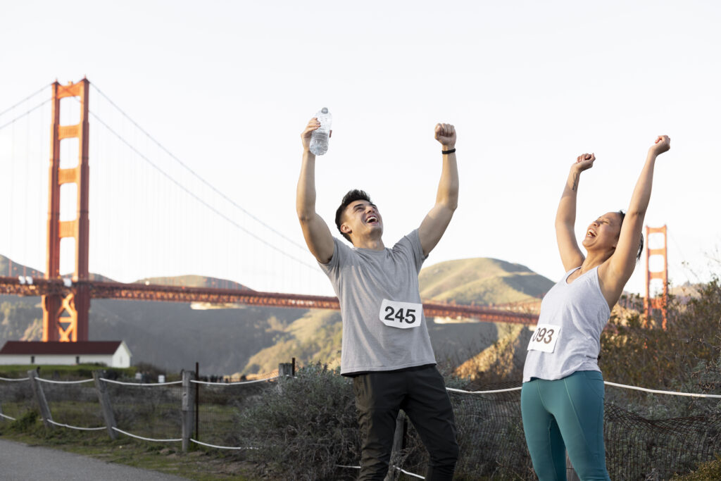 How Long is a 5K? Understanding the Distance and What It Means 8 How Long is a 5K