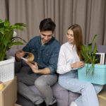 New Home Life Health