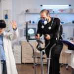 Prisma Health Life Center YRNCA