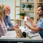 Sierra Health and Life Providers