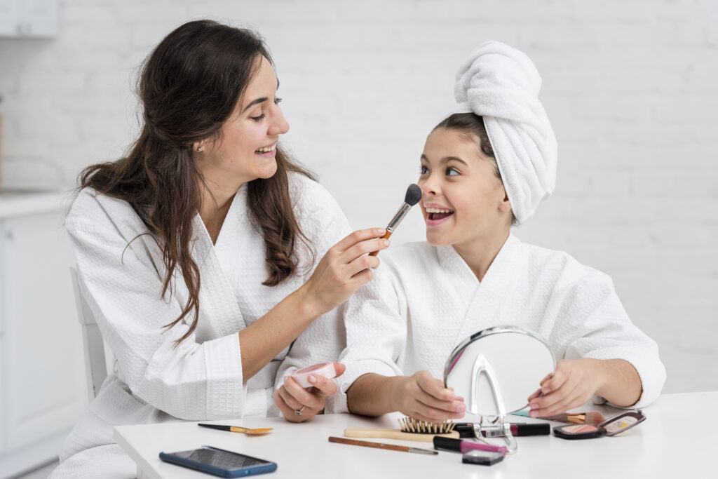 Skin Care for Beginners: The Simple Steps to Glowing Skin 6 Skin Care for Beginners