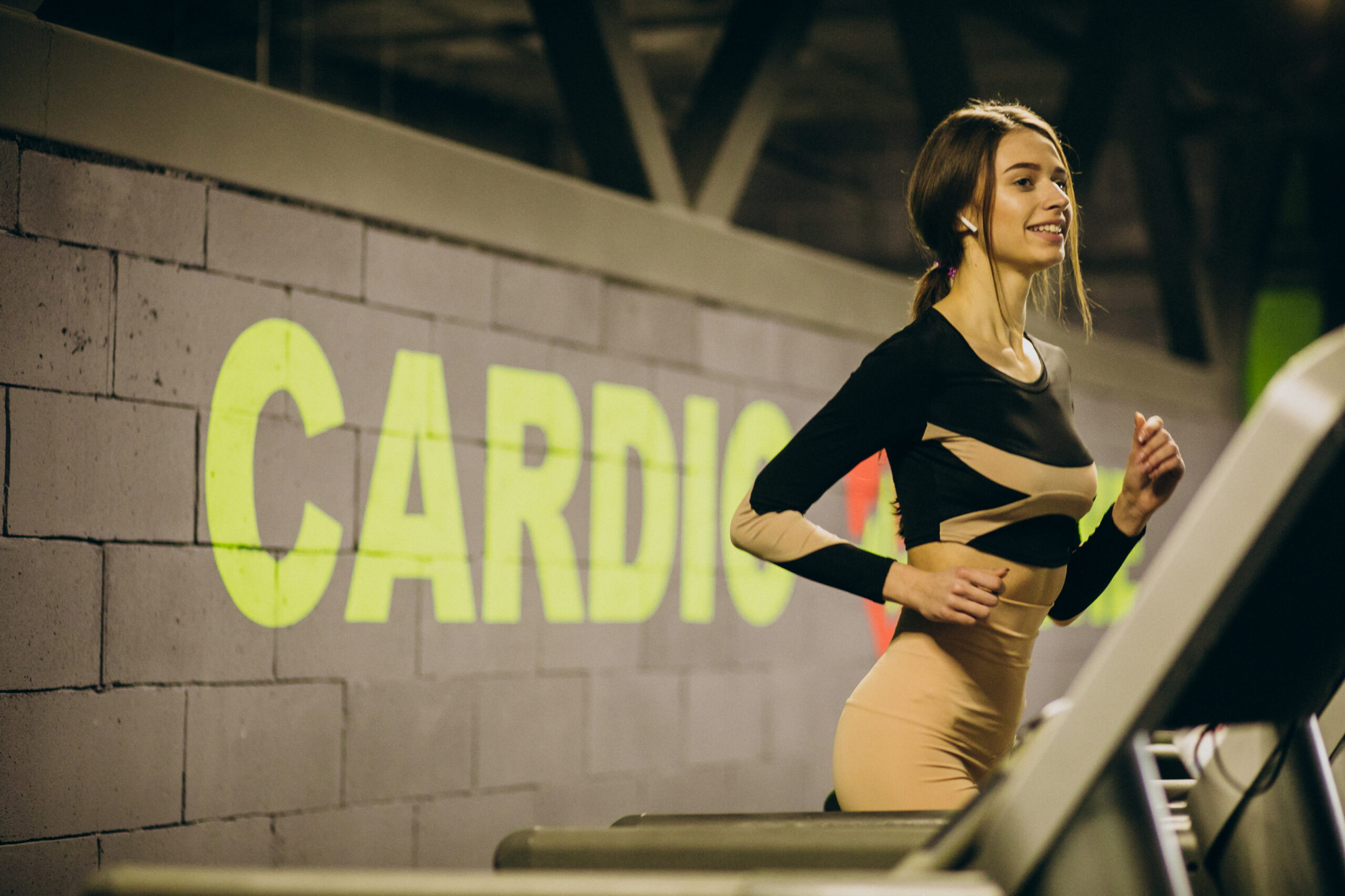 The Planet Fitness Black Card