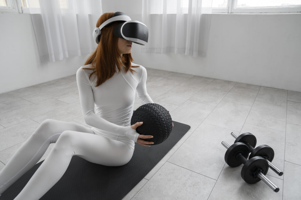 Planet Fitness Red Light Therapy: The Science Behind the Glow 1 Planet Fitness Red Light Therapy