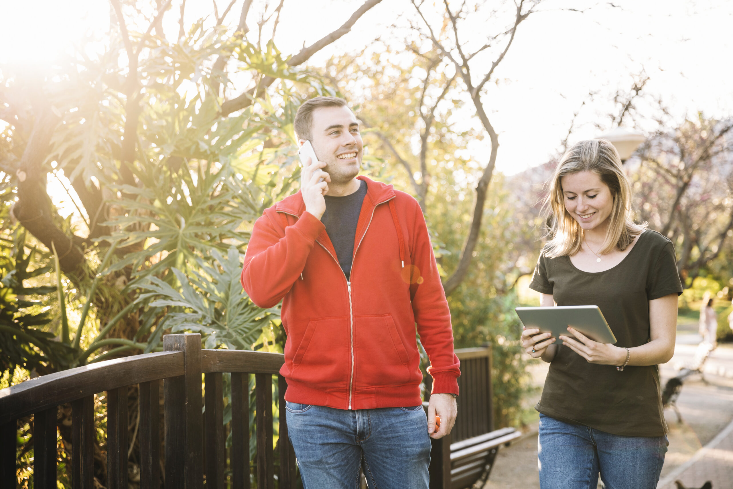 Converting 15K to Miles