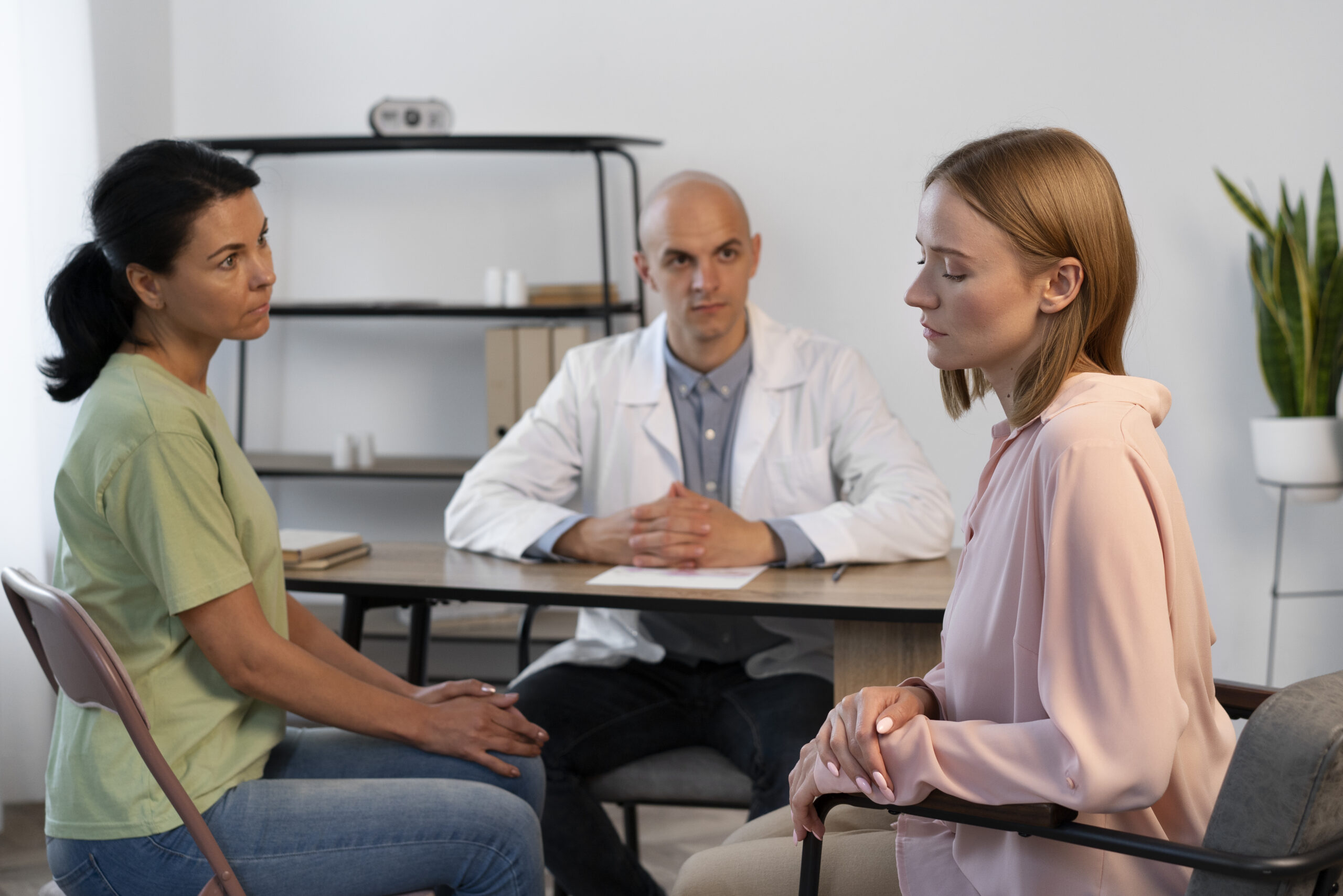 Sierra Health and Life Mental Health Providers: Helping You Aim towards a happy heart